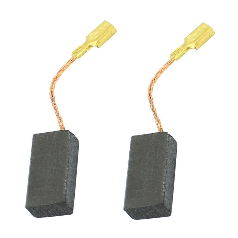 Magazine Luiza | Pra você é Magalu!